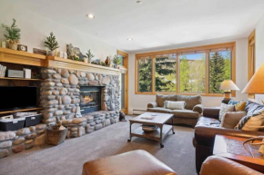 Highlands Lodge 205 by East West Hospitality Beaver Creek